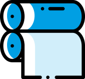 Vector icon